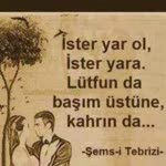 Fatma