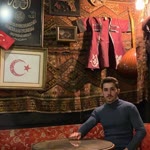 İsmail