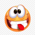 Seyfi