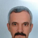 Hüseyin