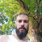 Okan