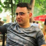 Onur