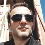 Hasan