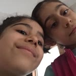 Elif
