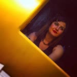 Ceren