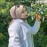 Yasemin