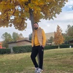 Hüseyin