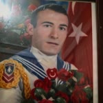 Cüneyt