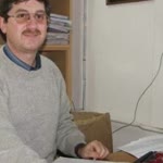 Hüseyin