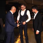 Emre