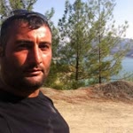 Ömer
