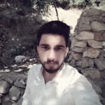 Soner