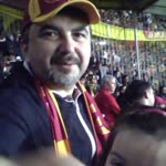 Dursun
