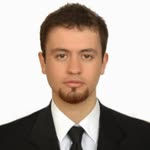 Sertaç