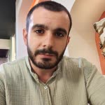 Emre