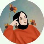 Betül