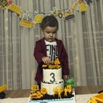 Zahir