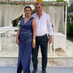 Almıla