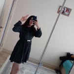 Helin