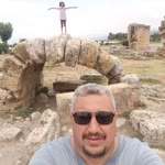 Zafer
