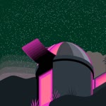 Zula