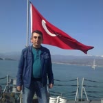 Kemal