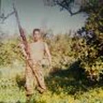 Osman