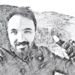 Ömer