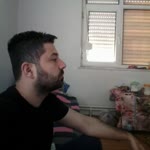 Taner