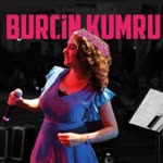 Burçin