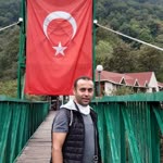 Yaşar