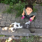 Hüseyin