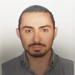 Enes