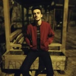 Ömer