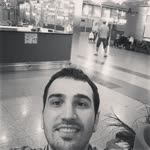 Mücahit