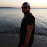 Hasan