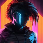 Mikail