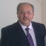 Asim