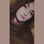 Betül