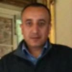 Arslan