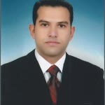 Onur