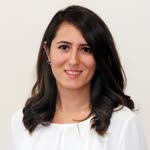Gizem