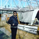 Huseyin