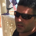 Ali