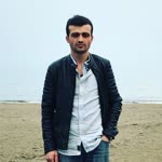 Şinasi