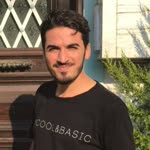Sertaç