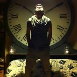 Ahmet