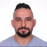 Hüseyin