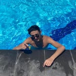 Mert