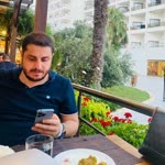 Fatih